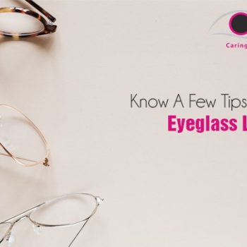 Know A Few Tips About Eyeglass Lenses Know A Few Tips About Eyeglass Lenses