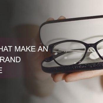 Features That Make An Eyewear Brand Dependable in 2021 Features That Make An Eyewear Brand Dependable in 2021