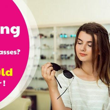 Planning To Buy Fashion Eyeglasses? Easy Tips You Should Remember Planning To Buy Fashion Eyeglasses? Easy Tips You Should Remember